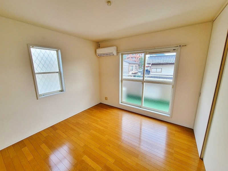 メゾンことぶき その他24