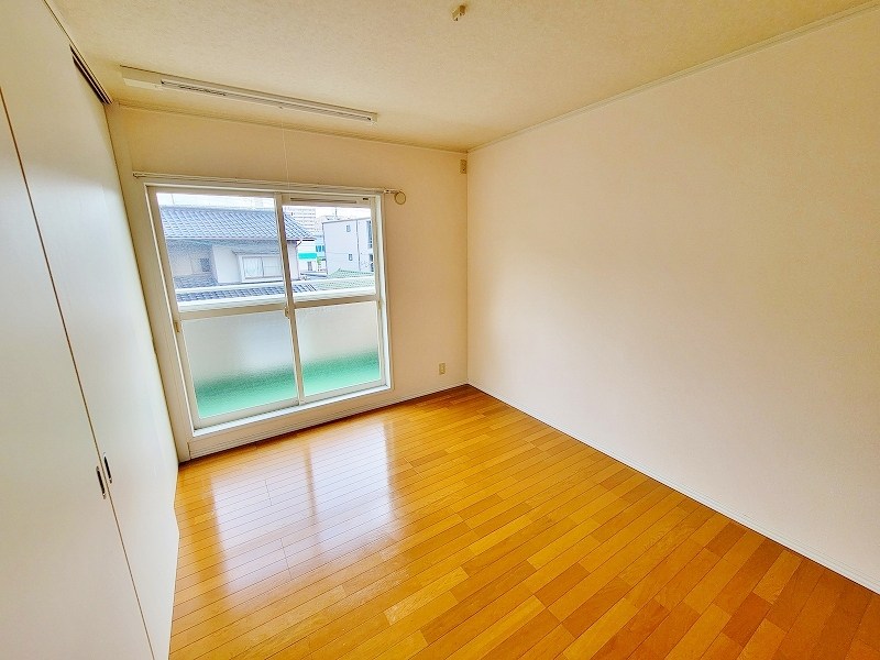 メゾンことぶき その他26