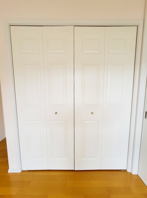 メゾンことぶき その他29