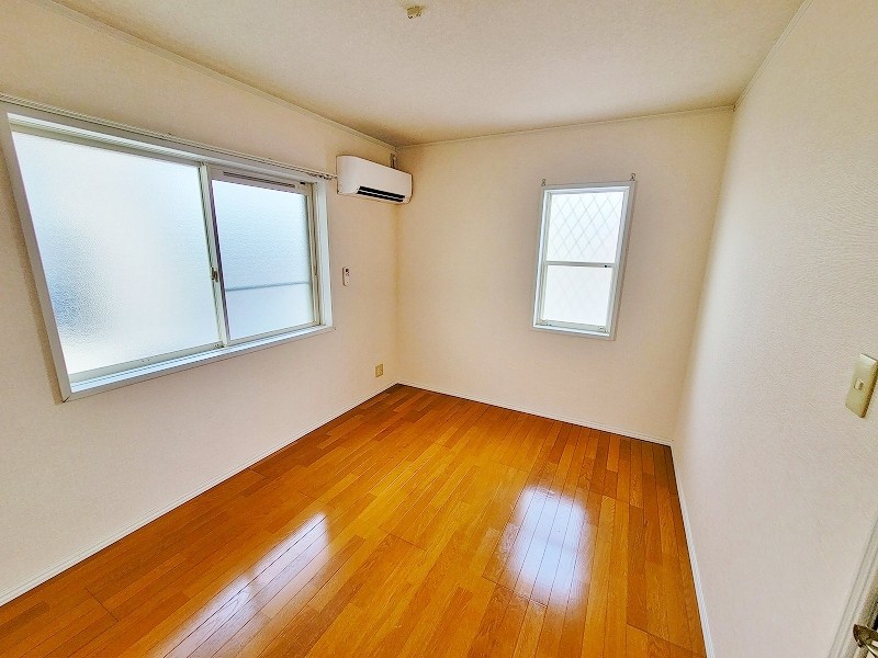 メゾンことぶき その他31