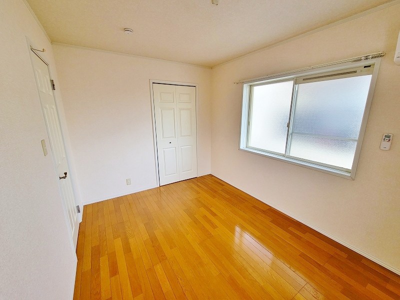 メゾンことぶき その他34