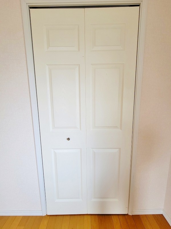 メゾンことぶき その他35