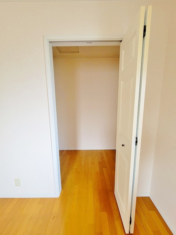 メゾンことぶき その他36