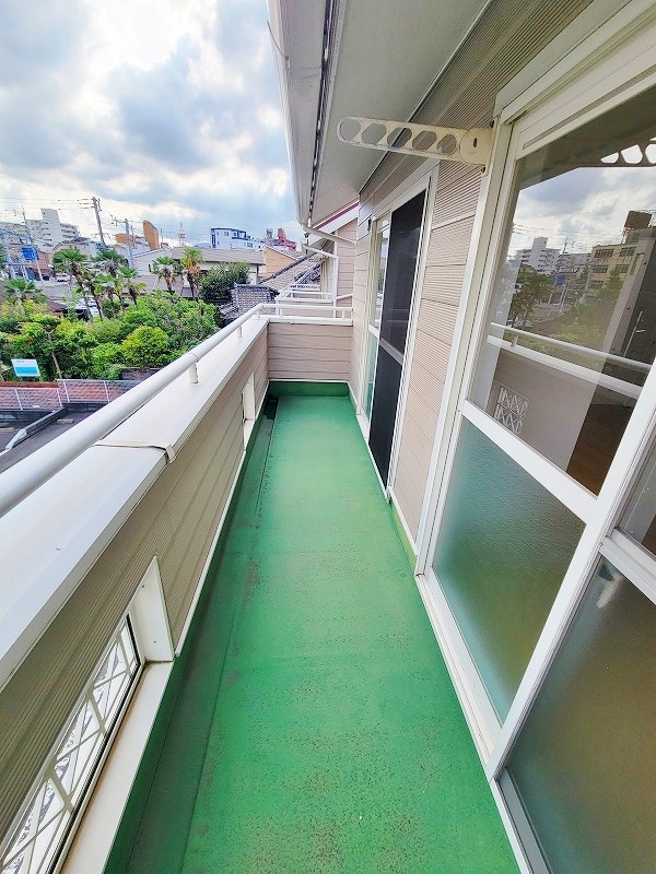 メゾンことぶき その他37