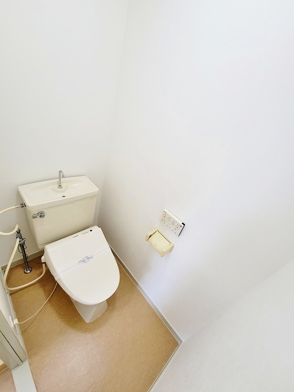 横山ハイツ  その他2