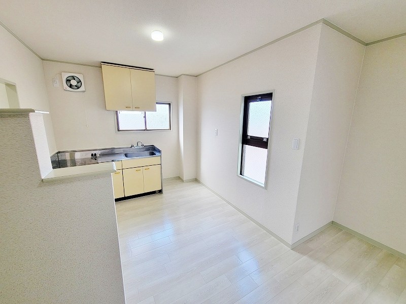 横山ハイツ  その他7