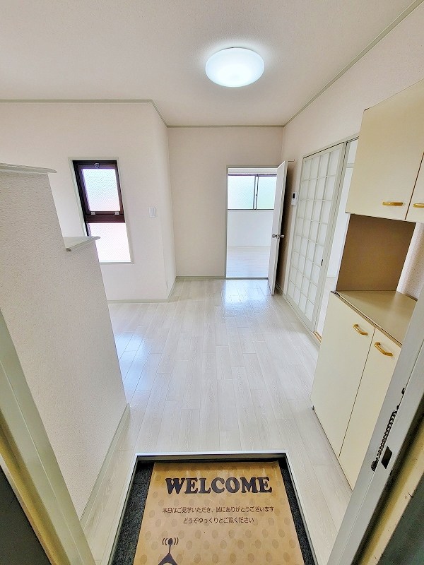 横山ハイツ  その他9