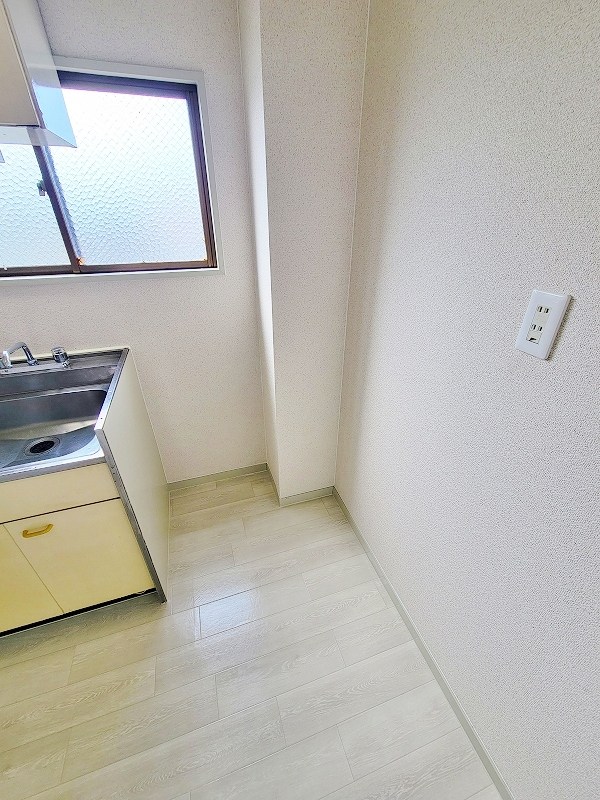 横山ハイツ  その他16