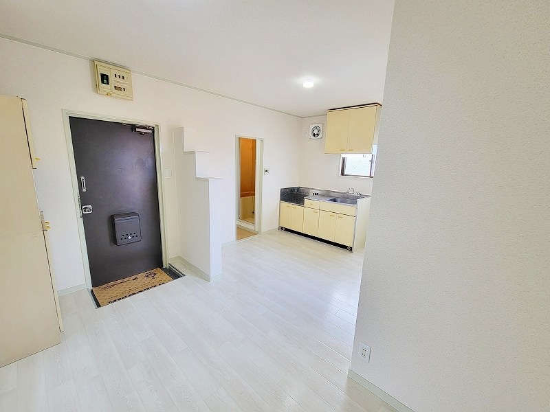 横山ハイツ  その他18