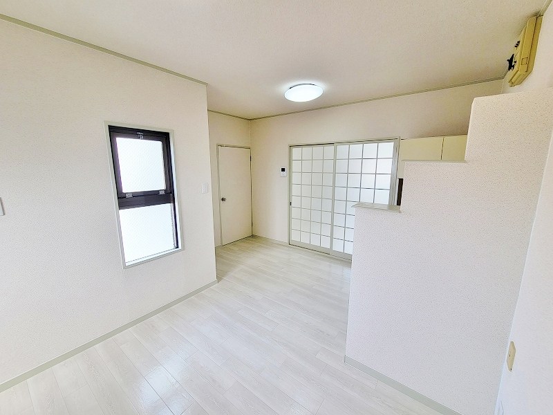 横山ハイツ  その他19