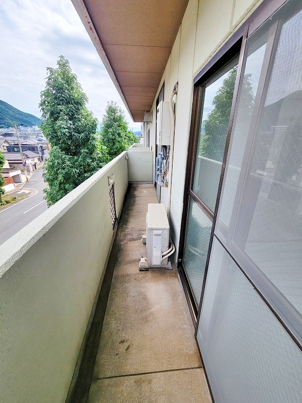 横山ハイツ  その他31