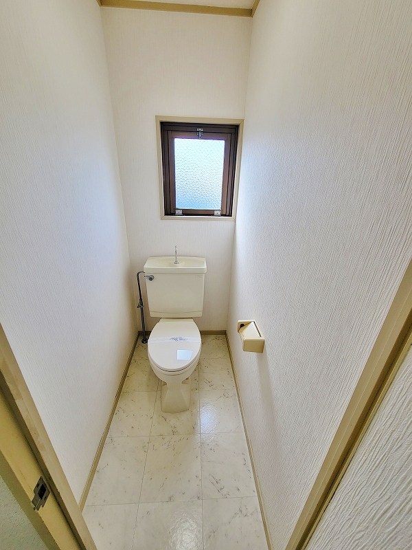 横山ハイツ  その他2