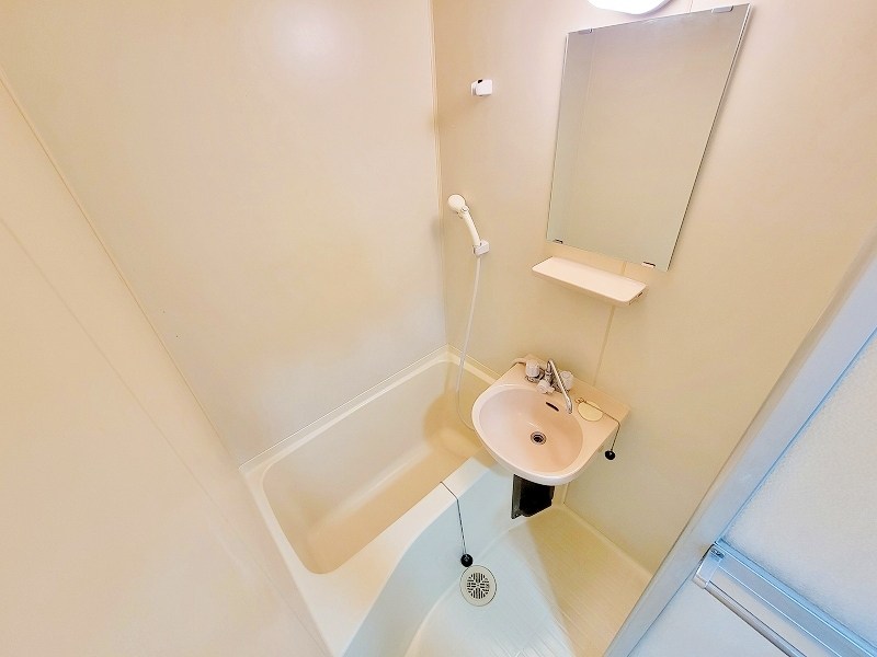 横山ハイツ  その他8