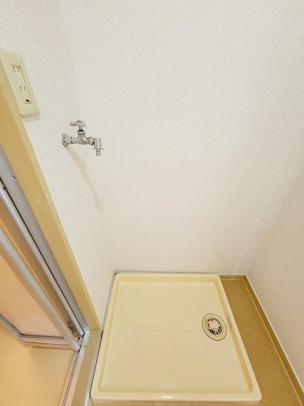 横山ハイツ  その他12