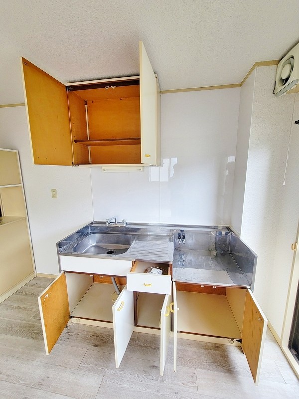 横山ハイツ  その他14