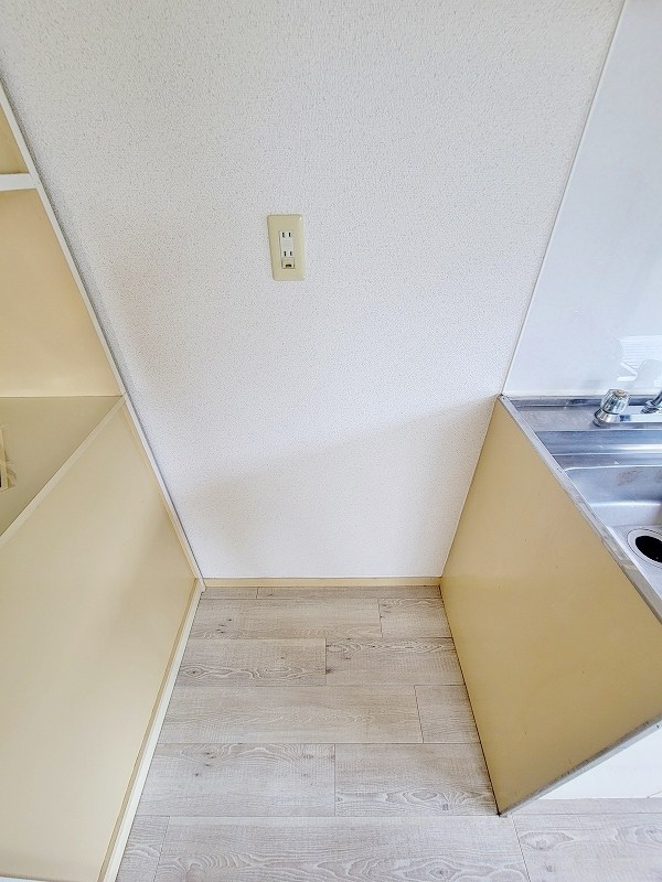 横山ハイツ  その他15