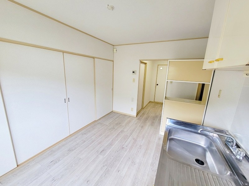 横山ハイツ  その他16