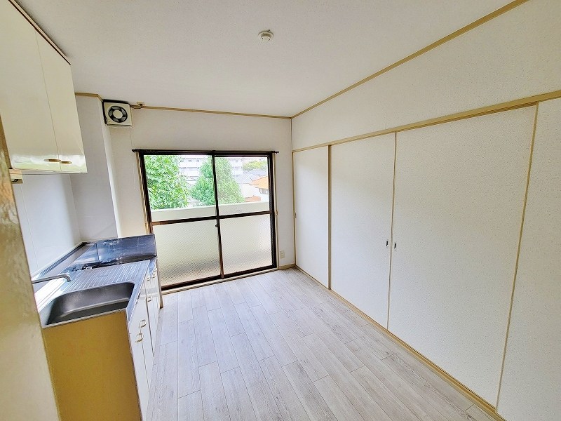 横山ハイツ  その他17