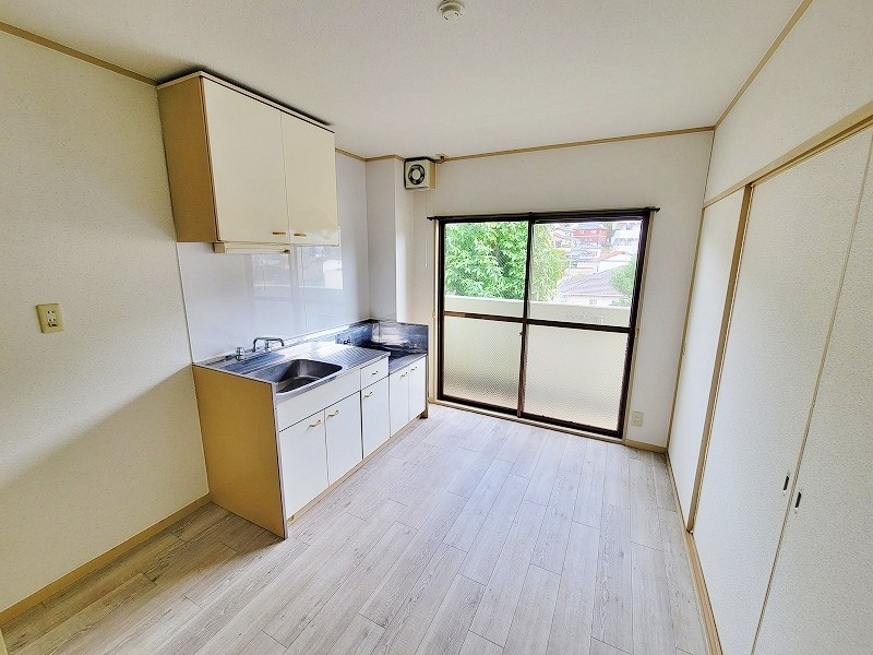 横山ハイツ  その他18