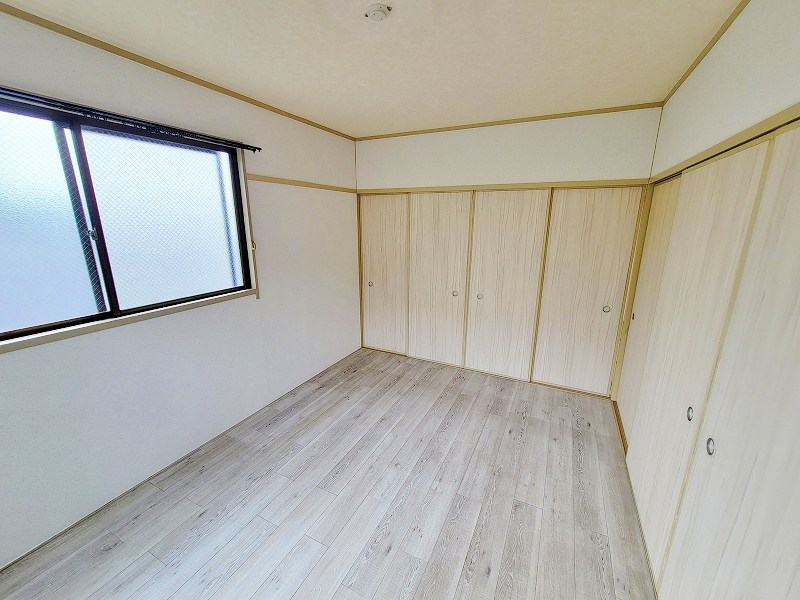 横山ハイツ  その他22