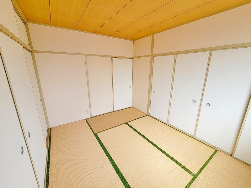 横山ハイツ  その他24