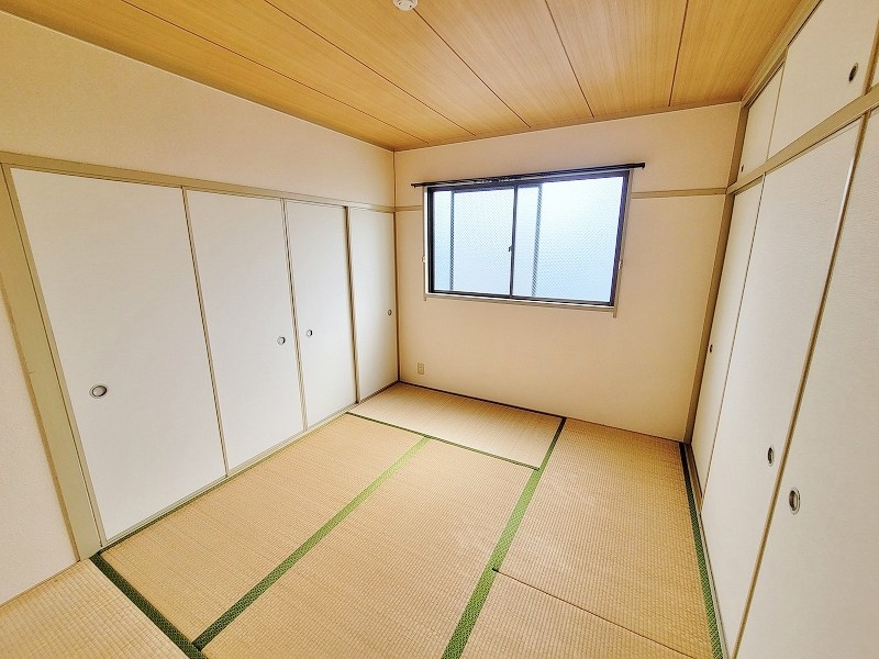 横山ハイツ  その他25