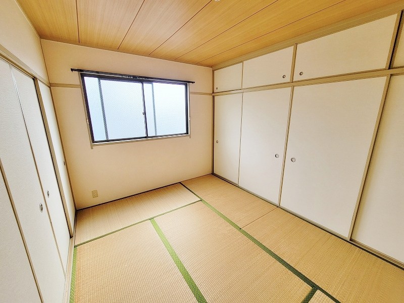 横山ハイツ  その他26