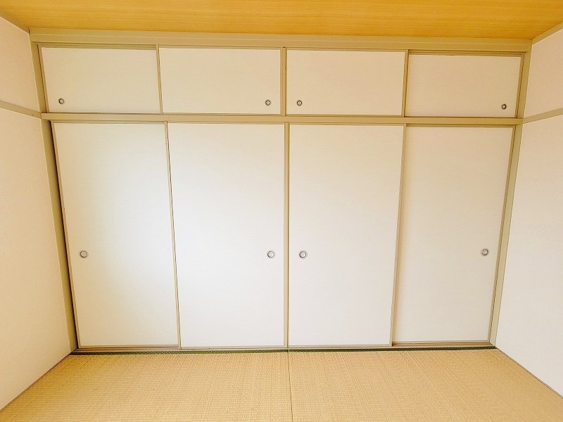 横山ハイツ  その他27