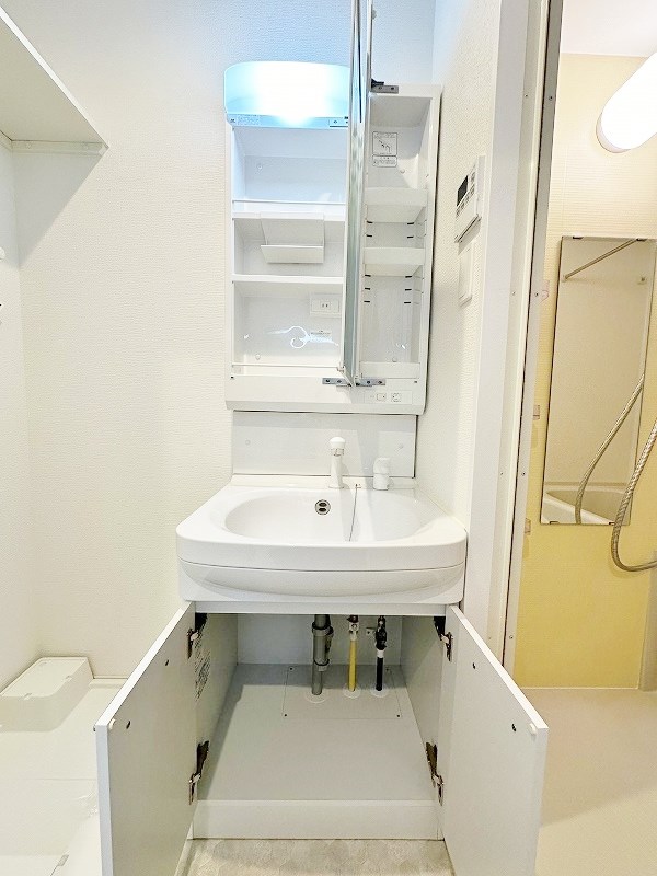 アクシオ片野  その他13