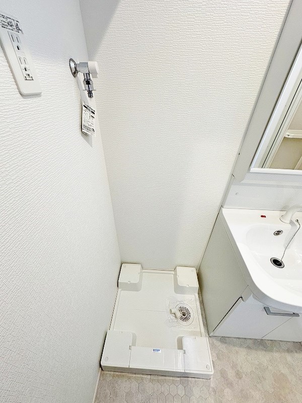 アクシオ片野  その他15