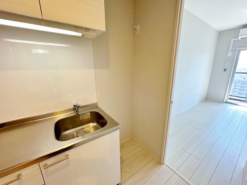 アクシオ片野  その他23