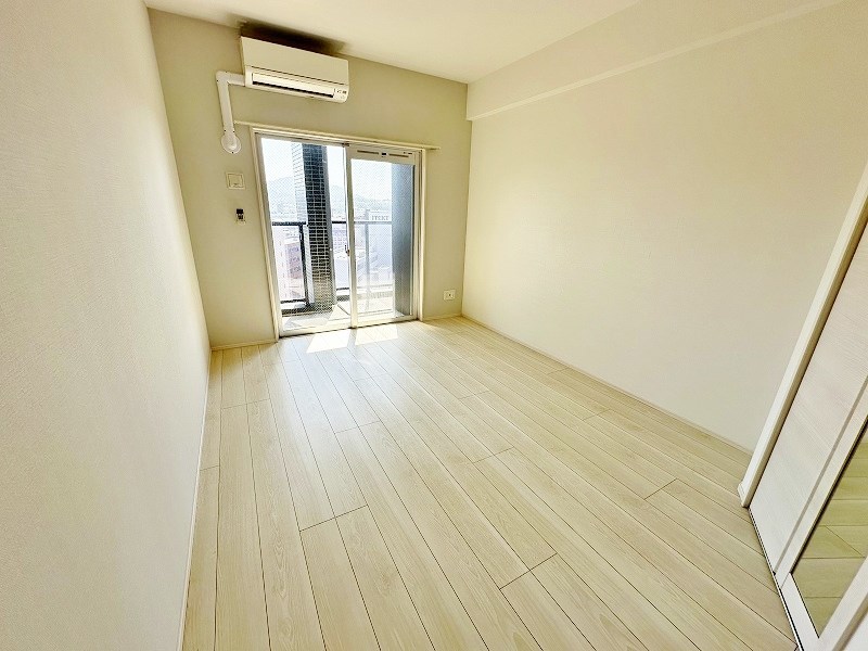 アクシオ片野  その他25