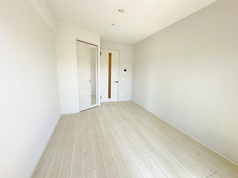 アクシオ片野  その他28