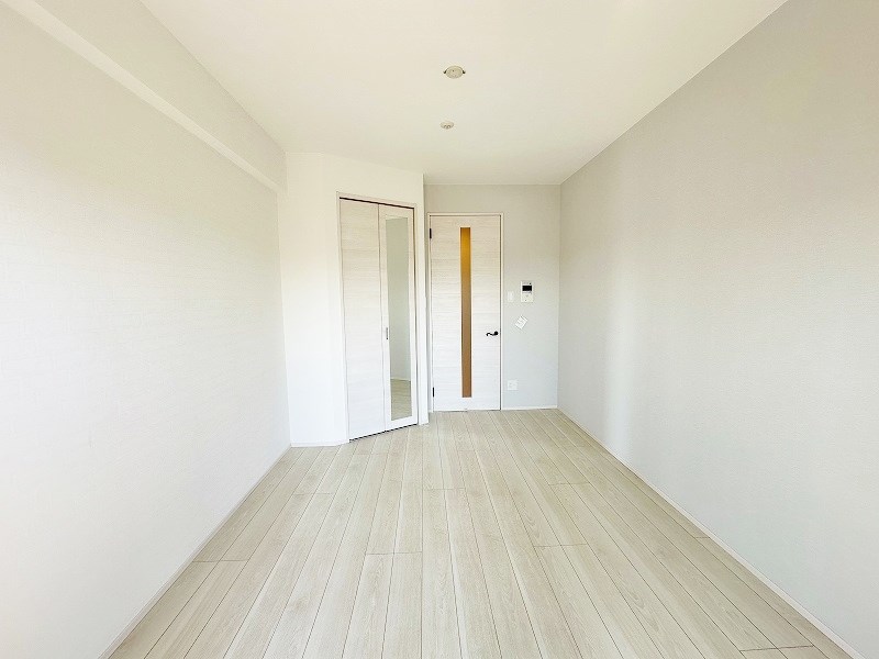 アクシオ片野  その他29