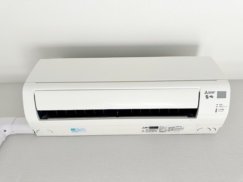 アクシオ片野  その他34