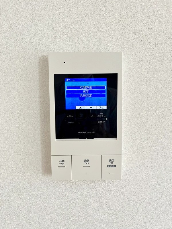 ラ・コルダ中井 その他3