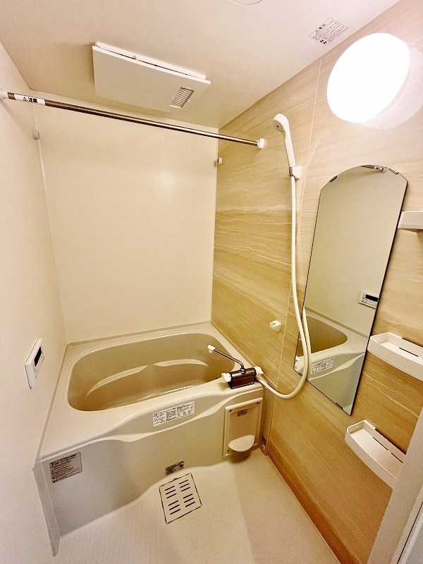 ラ・コルダ中井 その他8