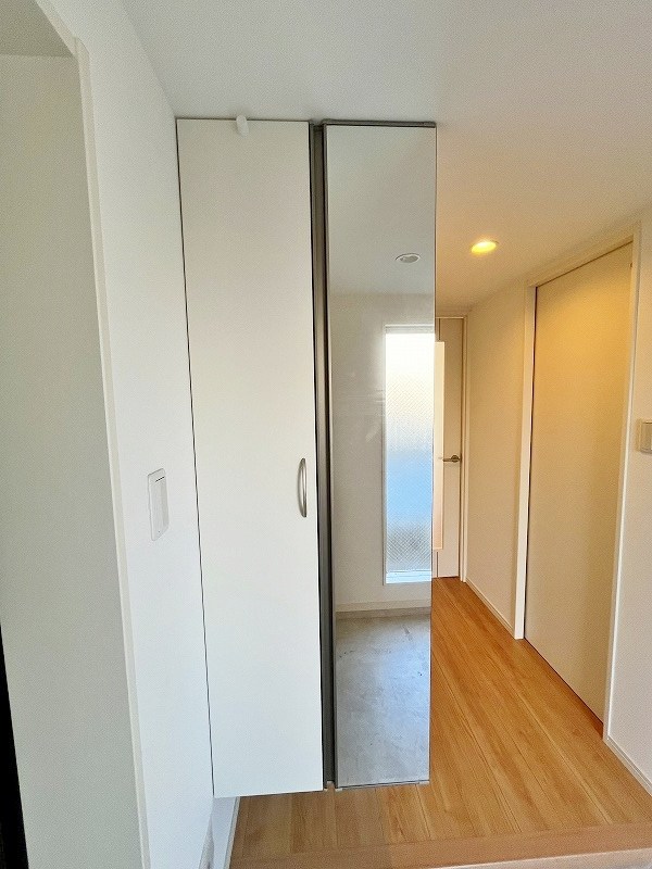 ラ・コルダ中井 その他12