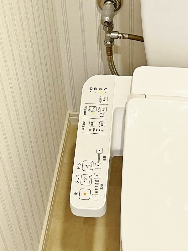 ラ・コルダ中井 その他18