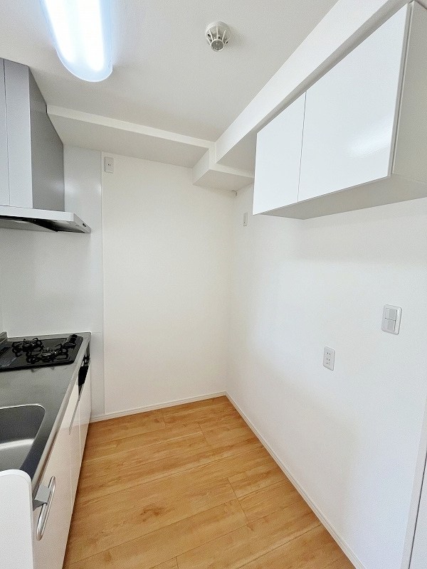 ラ・コルダ中井 その他22