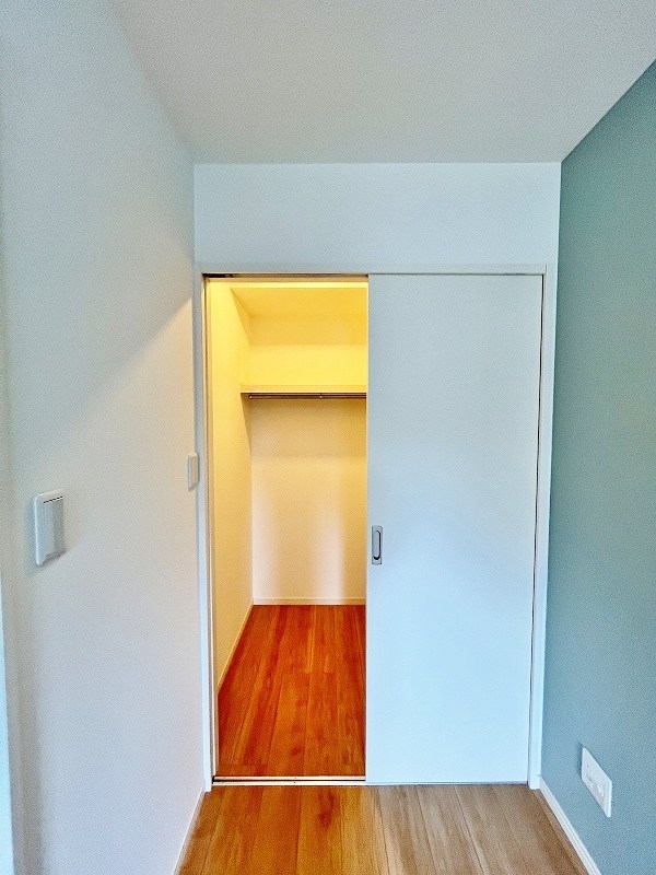 ラ・コルダ中井 その他36