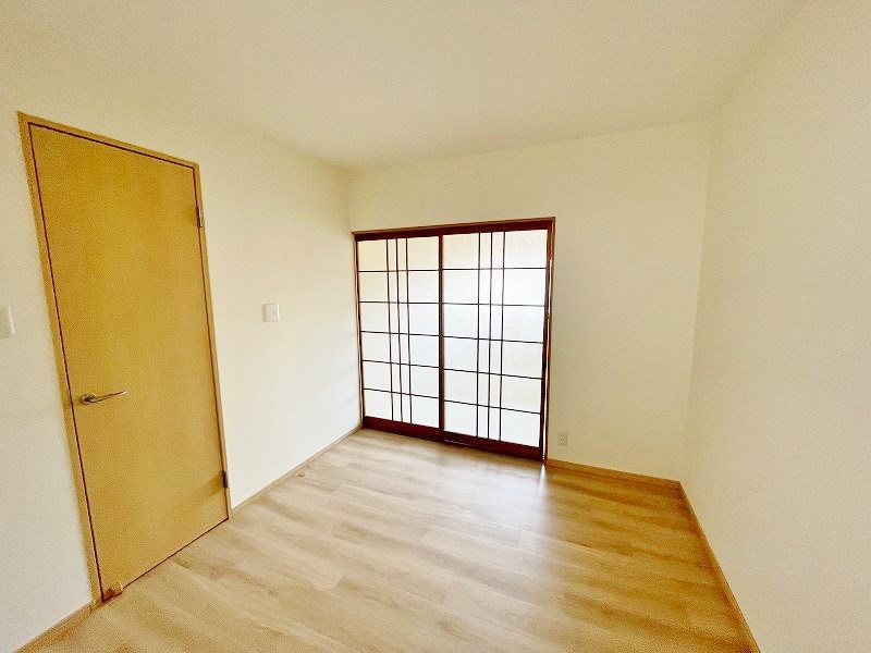 メゾン植田 その他15