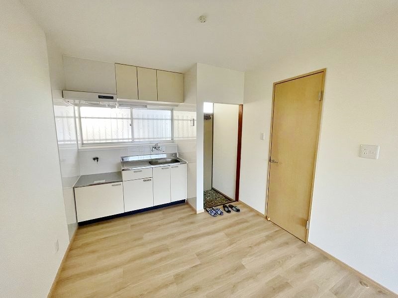 メゾン植田 その他16