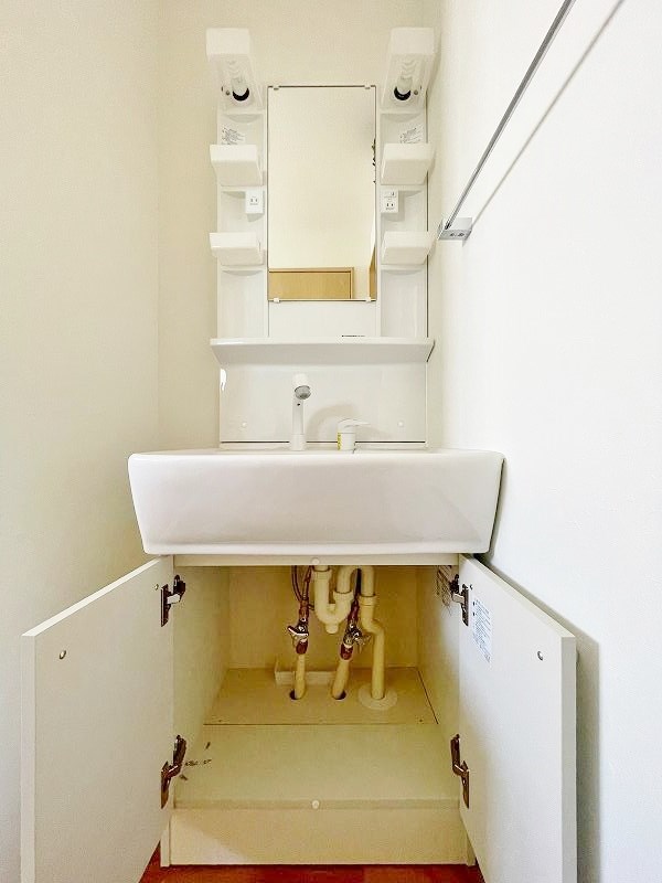 メゾン植田 その他22