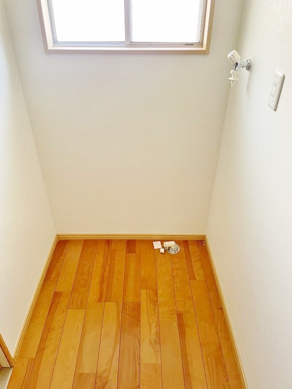 メゾン植田 その他23