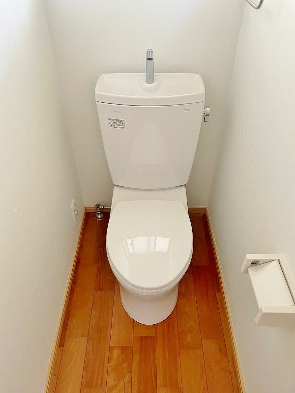 メゾン植田 その他24