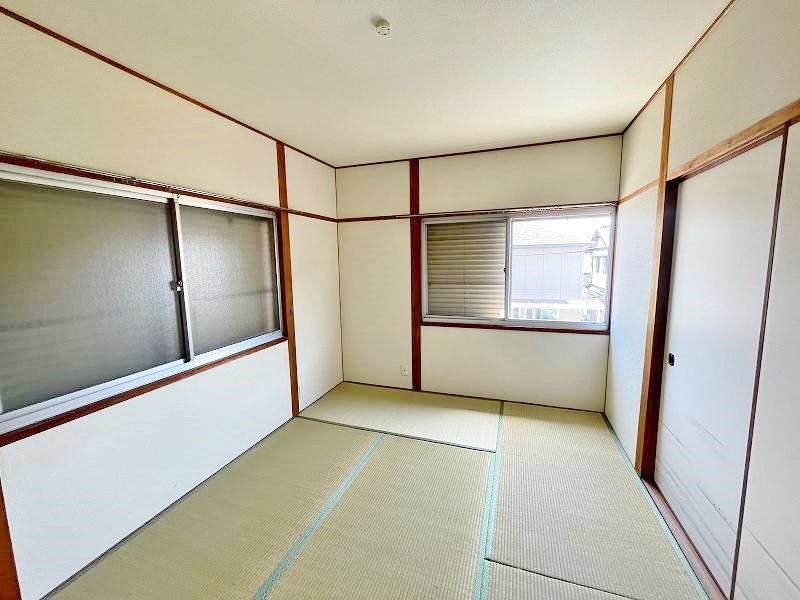 メゾン植田 その他34