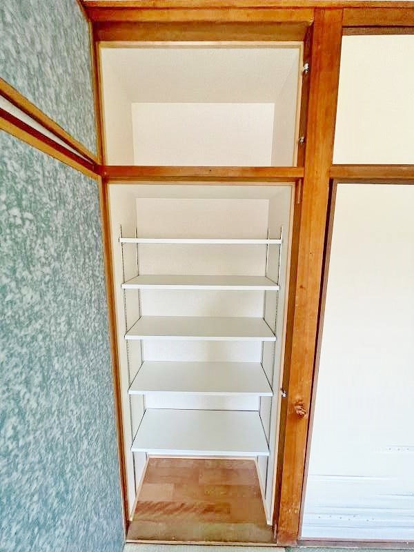 メゾン植田 その他37