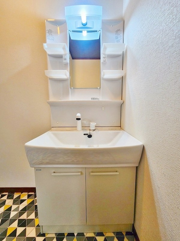 ハイツさや その他1