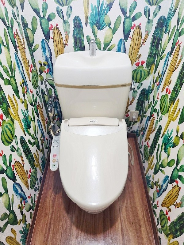 ハイツさや その他2